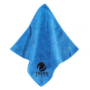 BATH AND BODY-IGT-MH6991